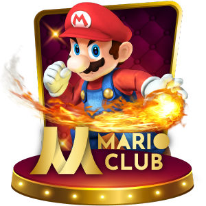 Mmarioclub