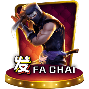 fachai