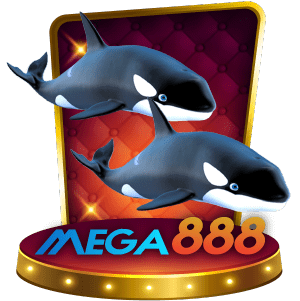 mega888